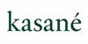 kasané Official Shop
