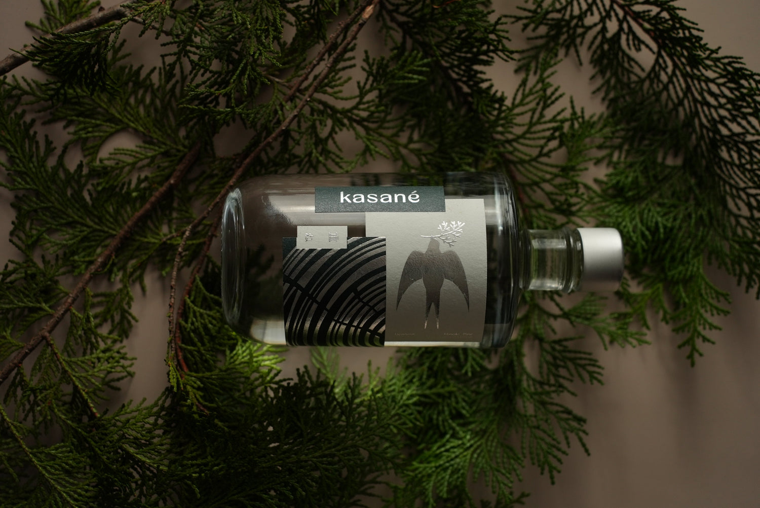 体験いただけるお店